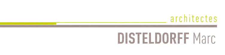 logo marc (1)