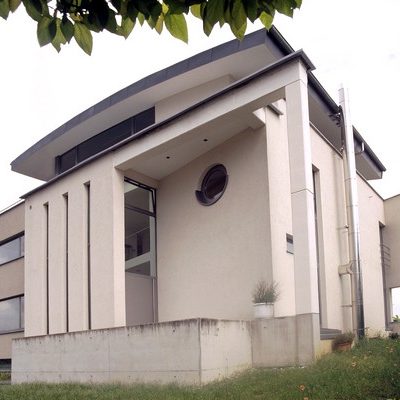 image002 copie