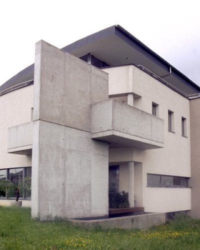 image005 copie