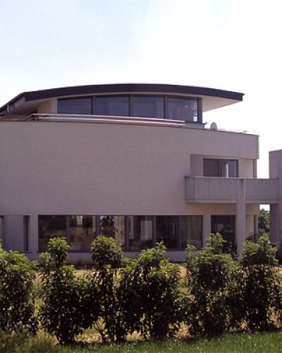 image006 copie