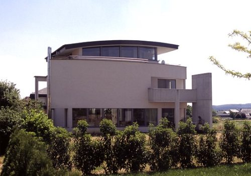image006 copie